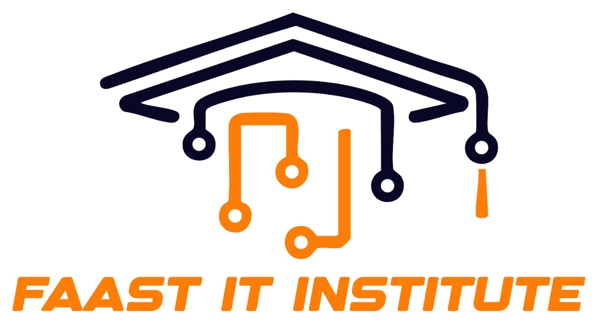 FAAST IT Institute